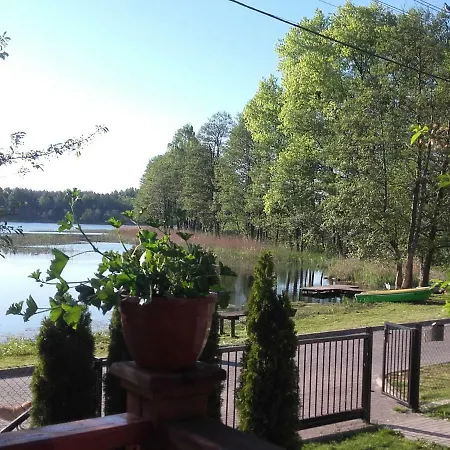 Vakantiehuis Holiday *